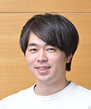 安井 翔一郎