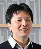 稲垣 卓弘