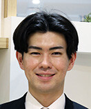 見川 巧弥