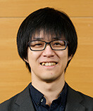 生田 拓也