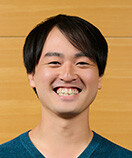 Dr. Takuya Okamoto