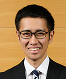 若村 太郎