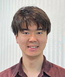 藤本 知宏