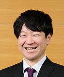Dr. Tomohiro Inaba