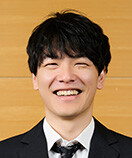 山﨑 友裕