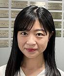 武田 知子