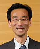 本庄 利守