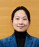 Dr. Shengnan Wang