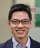 Dr. Xuejun Xu