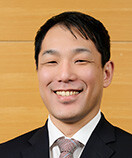 山田 康博