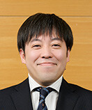 Dr. Yasushi Shinohara
