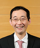 関根 佳明