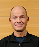 Dr. Yoshiharu Krockenberger