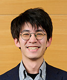 Dr. Yosuke Mizuno