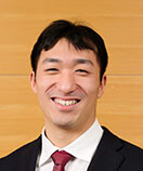 山下 雄大