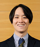 遠藤 由大