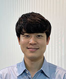 宮坂 優太