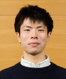 中澤 佑介