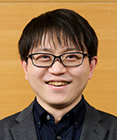 米津 佑哉
