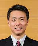 Dr. Guoqiang Zhang