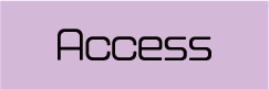 Access
