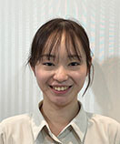 Dr. Eri Hashimoto 