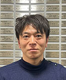 Dr. Masaki Kobayashi