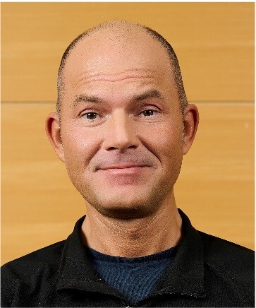 Dr. Yoshiharu Krockenberger