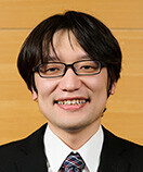 Dr. Yusuke Tanaka