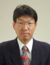 特別研究員