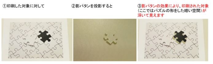 ukuzo_shikumi.JPG
