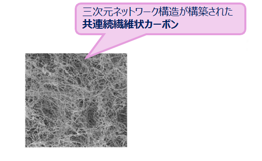 アイメイクコスメ画像_3