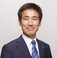 Noboru Miyazaki
