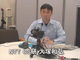 実時間会議モニタリング ―リアルタイム & マルチモーダル対話シーン分析―