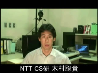 身体知覚の不思議 ~動かす/動かされる時~ ―能動運動情報の身体知覚における役割―