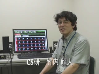 目や耳や脳のしくみを楽しむ,学ぶ ―錯覚体験ウェブサイト「イリュージョンフォーラム」―