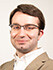 Sergio Gurgone