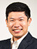 Jong-Yun Park