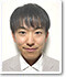 Takehiro Aoshima