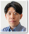 Shinnosuke Matsuo