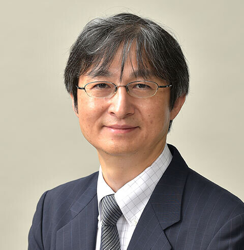 Katsuya 
 Oguri