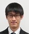 Toshiyuki Nishimoto