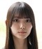 Yuna Furukawa