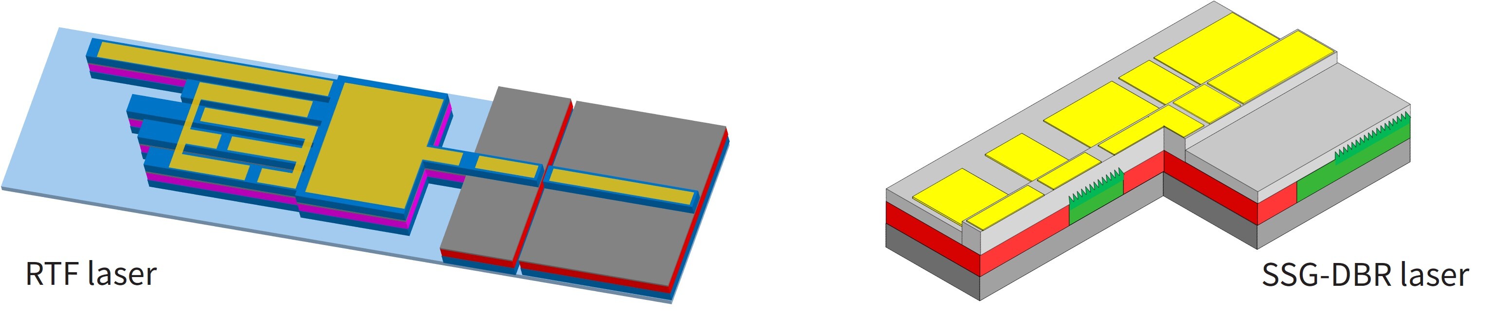 OIP_02_Eng_r1.jpg