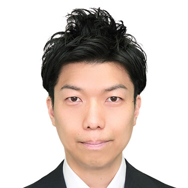 Distinguished Researcher Masahiro Nakagawa