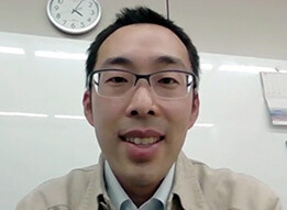 ri1_photo01.jpg