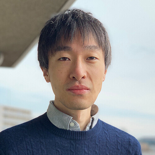fukiage-thumb-500x500-42913.jpg
