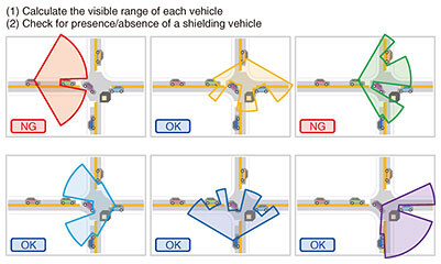 fa9_fig03.jpg