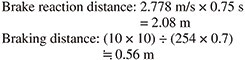 fa11_exp03.jpg