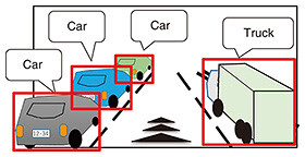 fa11_fig03.jpg